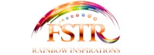 Fstrbd